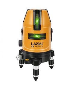 máy cân mực laser Laisai 639