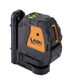 Máy cân mực laser Laisai 609s